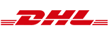 DHL logo
